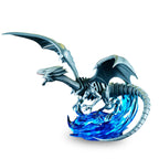 Product image Yu-Gi-Oh! - Blue-Eyed White Dragon Duel Monsters Statue