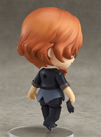 Product image Bungo Stray Dogs - Chuya Nakahara Nendoroid Action Figure
