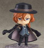 Product image Bungo Stray Dogs - Chuya Nakahara Nendoroid Action Figure
