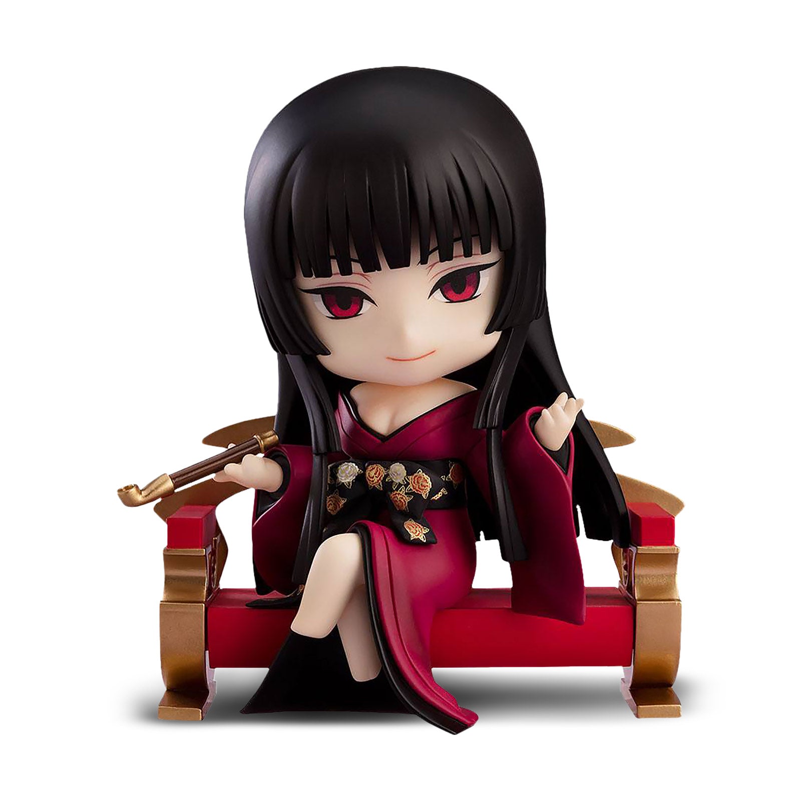 Product image xxxHolic - Yuko Ichihara Nendoroid Action Figure