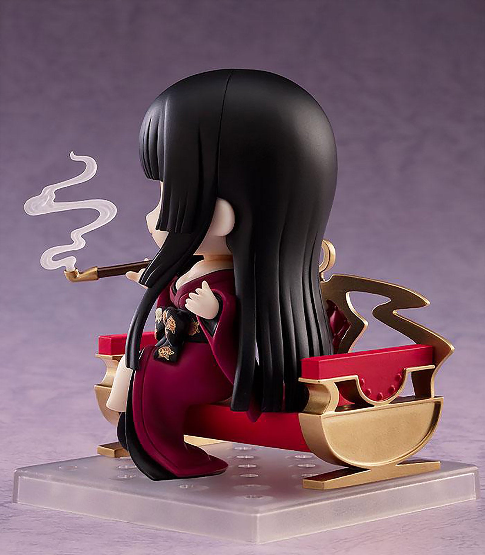 Product image xxxHolic - Yuko Ichihara Nendoroid Action Figure