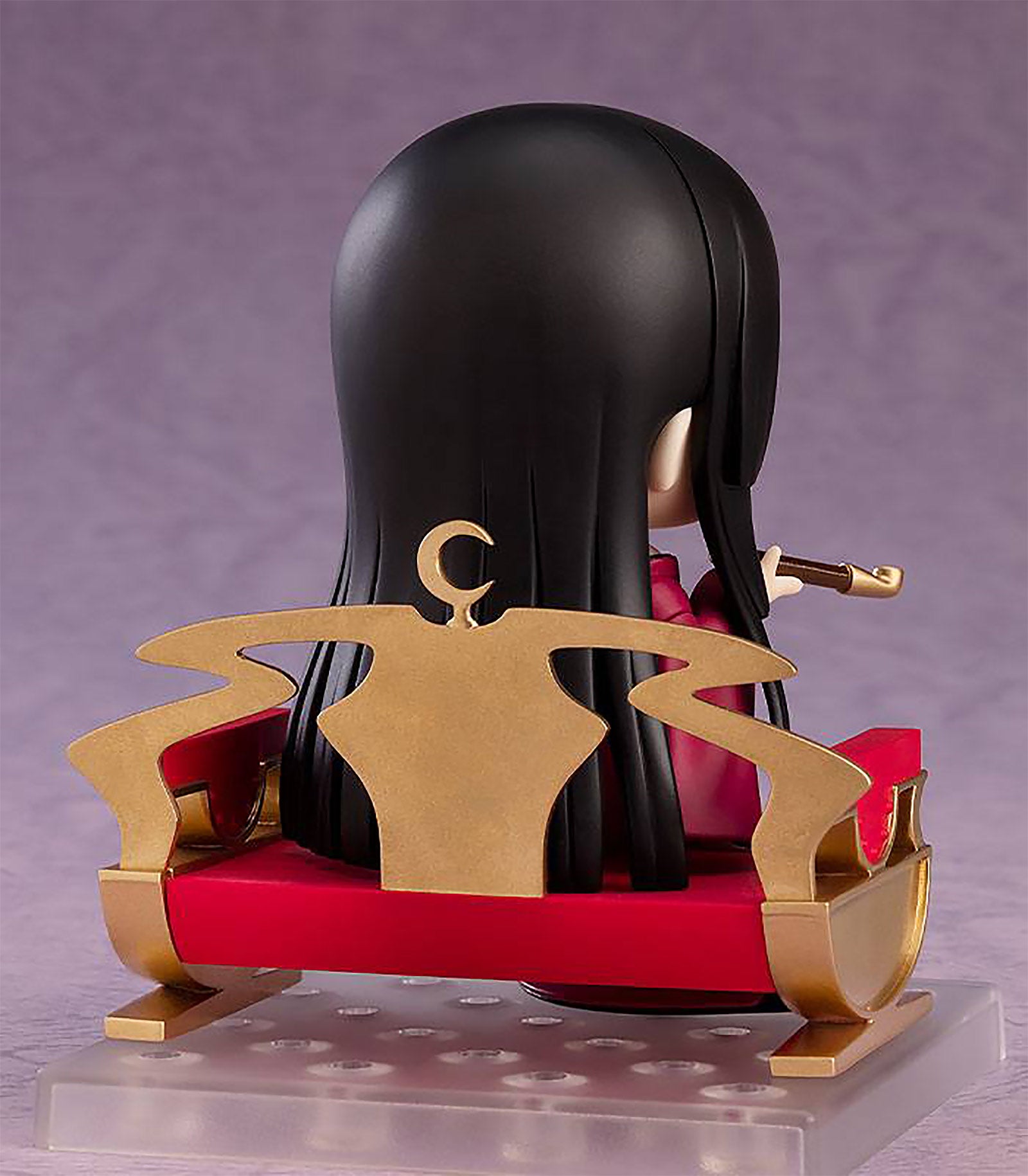 Product image xxxHolic - Yuko Ichihara Nendoroid Action Figure