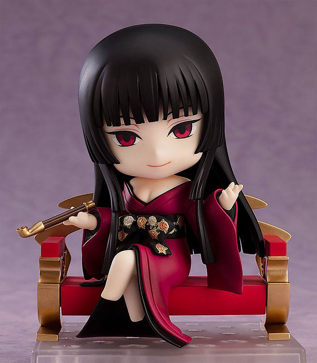 Product image xxxHolic - Yuko Ichihara Nendoroid Action Figure