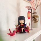 Product image xxxHolic - Yuko Ichihara Nendoroid Action Figure