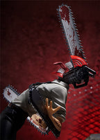 Product image Chainsaw Man Figure 18 cm