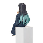 Product image Demon Slayer - Muichiro Tokito Perching Figure