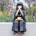 Product image Demon Slayer - Muichiro Tokito Perching Figure