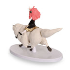 Product image Spy × Family - Anya Forger & Bond Forger Figure Set