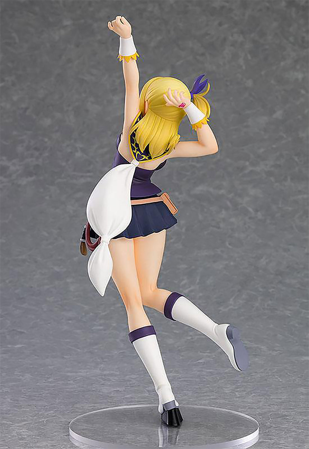 Product image Fairy Tail - Lucy Heartfilia Grand Magic Royale Ver. Figure