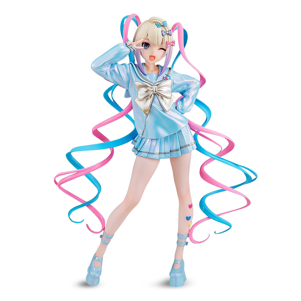 Product image Needy Streamer Overload - OMGkawaiiAngel Figure