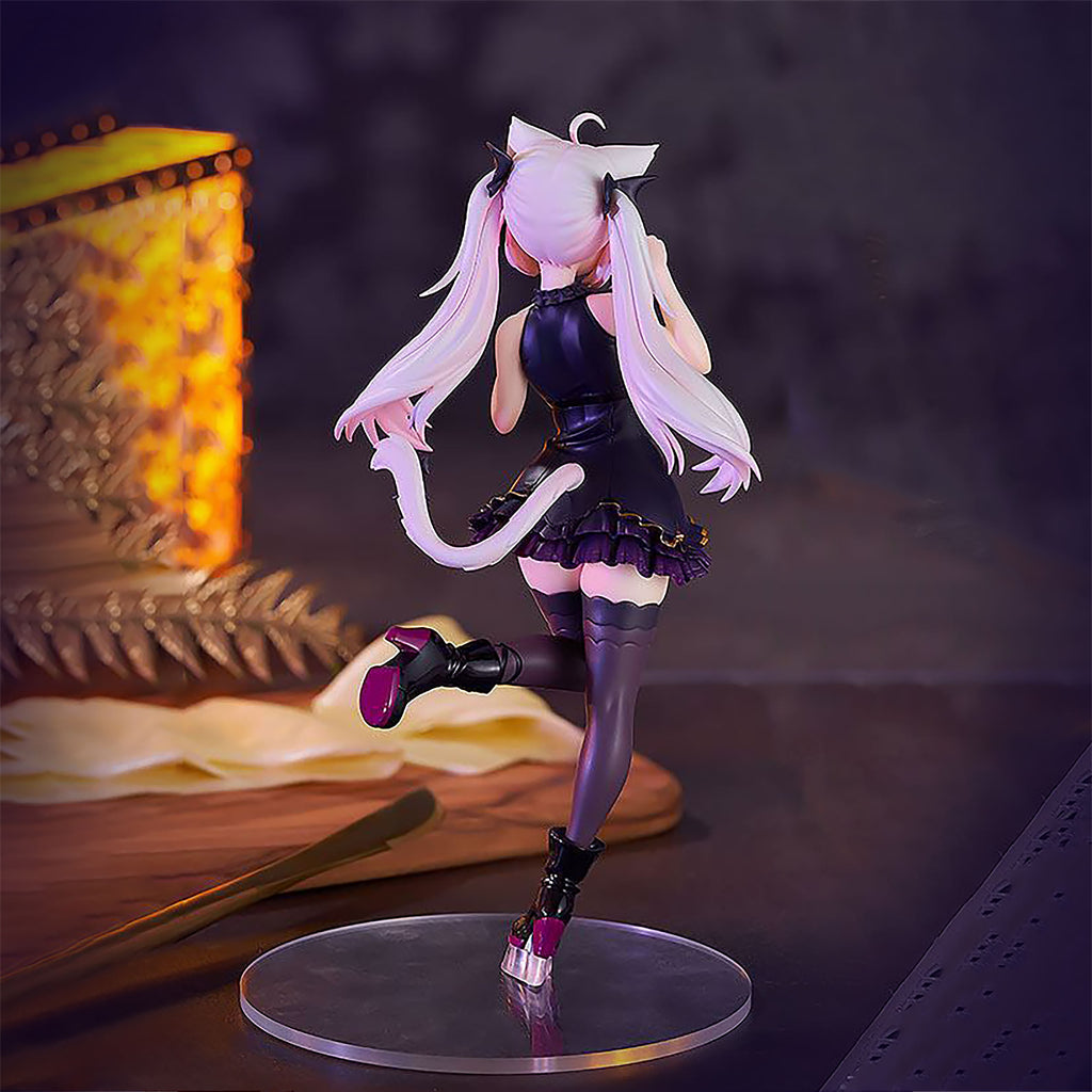 Product image VShojo - Nyatasha Nyanners Figure