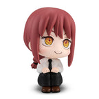 Product image Chainsaw Man - Makima Look Up Figure