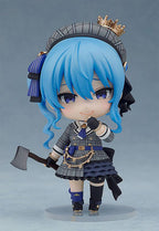 Product image Hololive Production - Hoshimachi Suisei Nendoroid Action Figure