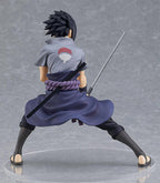 Product image Naruto Shippuden - Sasuke Uchiha Figure 17cm