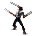 Product image Chainsaw Man Action Figure 15cm