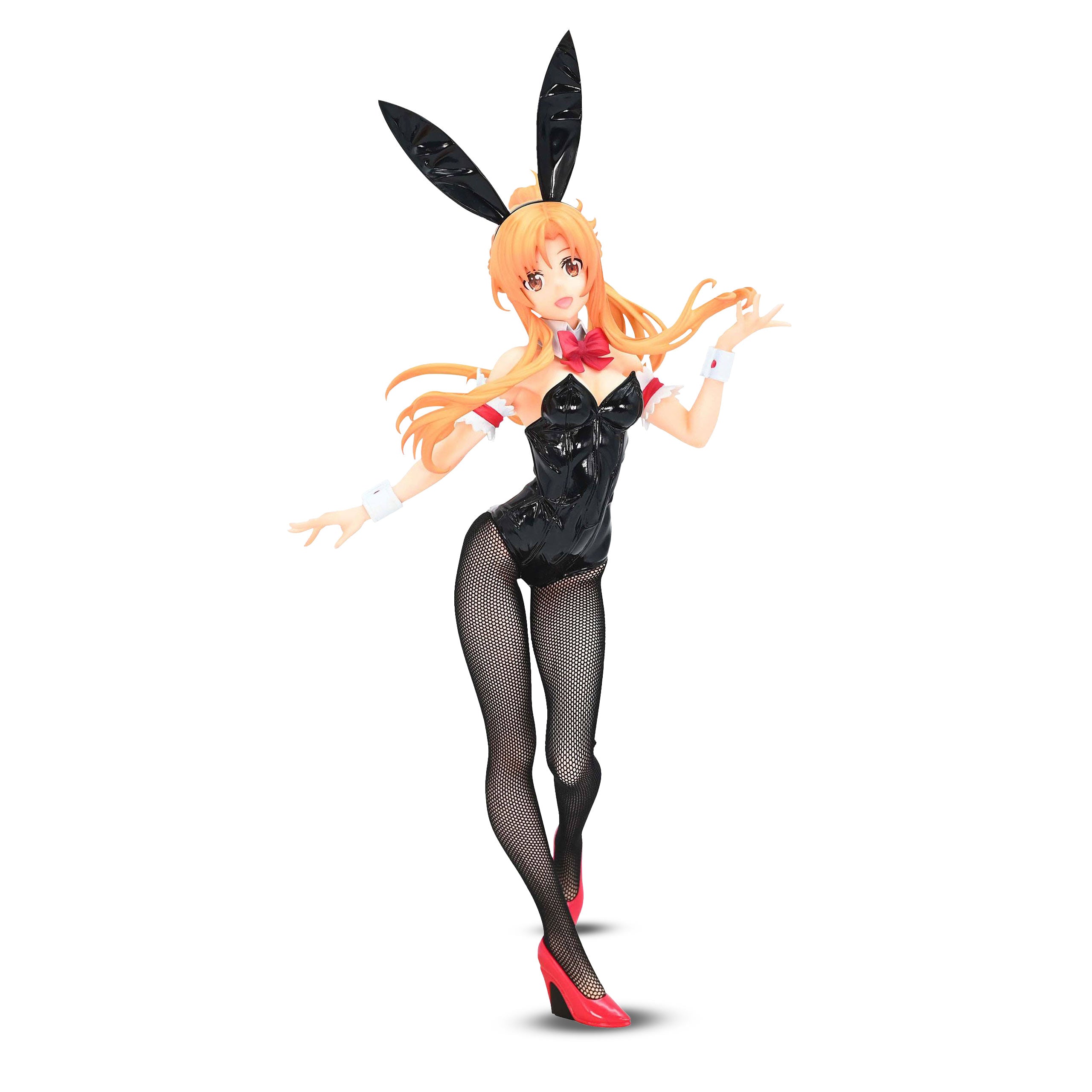Product image Sword Art Online - Asuna BiCute Bunnies Figure
