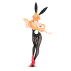 Product image Sword Art Online - Asuna BiCute Bunnies Figure
