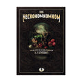 Product image The Necronomnomnom - Rites and Recipes