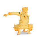 Product image Naruto Shippuden - Naruto Uzumaki Spectacle Figure
