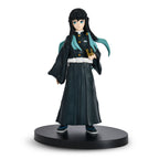 Product image Demon Slayer - Muichiro Tokito Figure Vol. 33