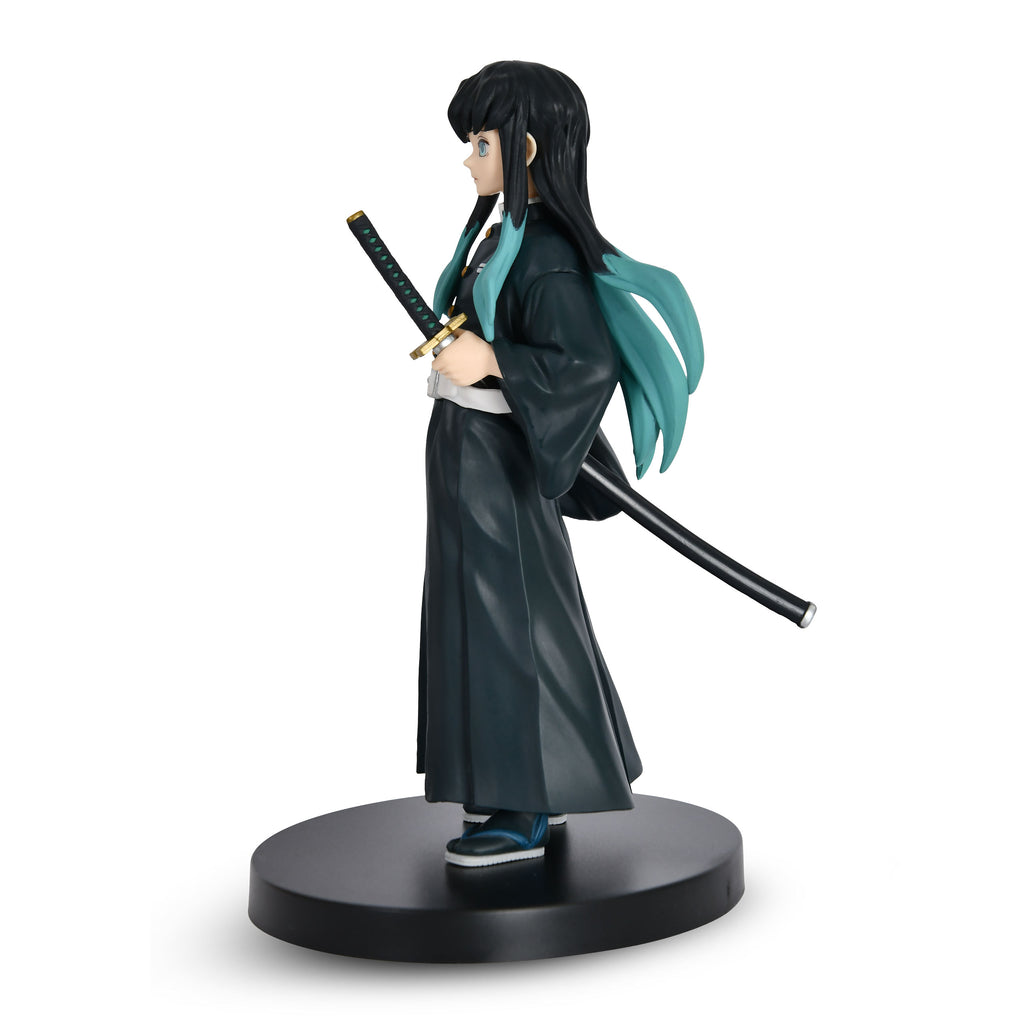 Product image Demon Slayer - Muichiro Tokito Figure Vol. 33