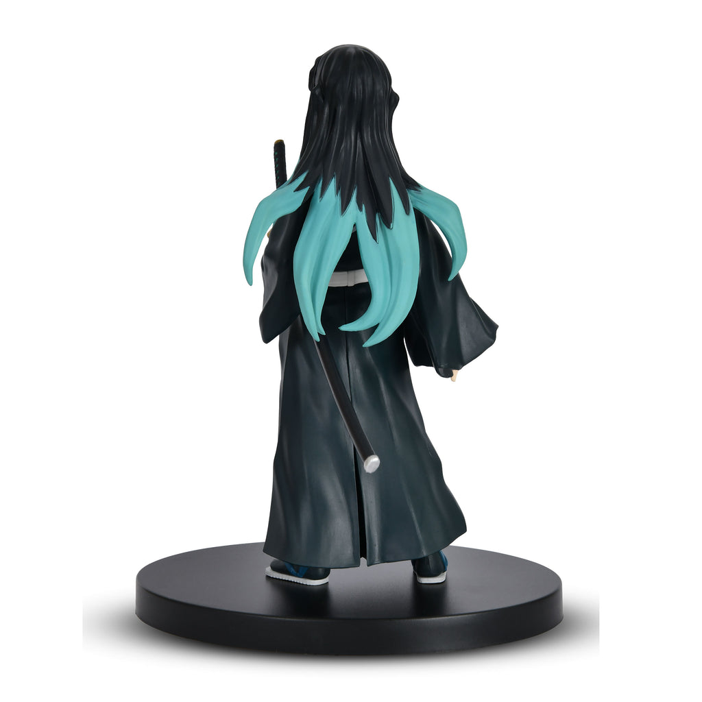 Product image Demon Slayer - Muichiro Tokito Figure Vol. 33