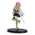 Product image Demon Slayer - Mitsuri Kanroji Figure Vol. 34
