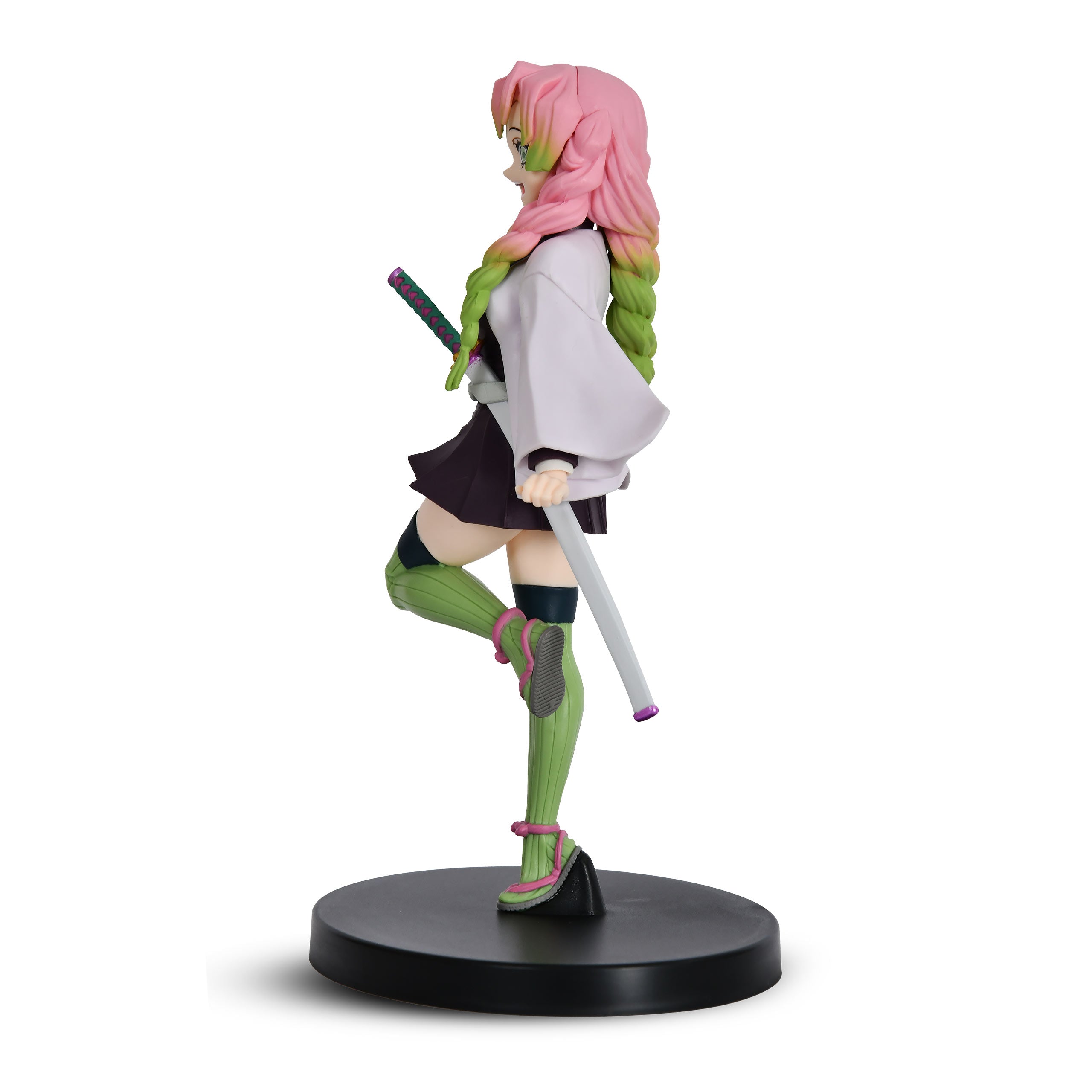 Product image Demon Slayer - Mitsuri Kanroji Figure Vol. 34