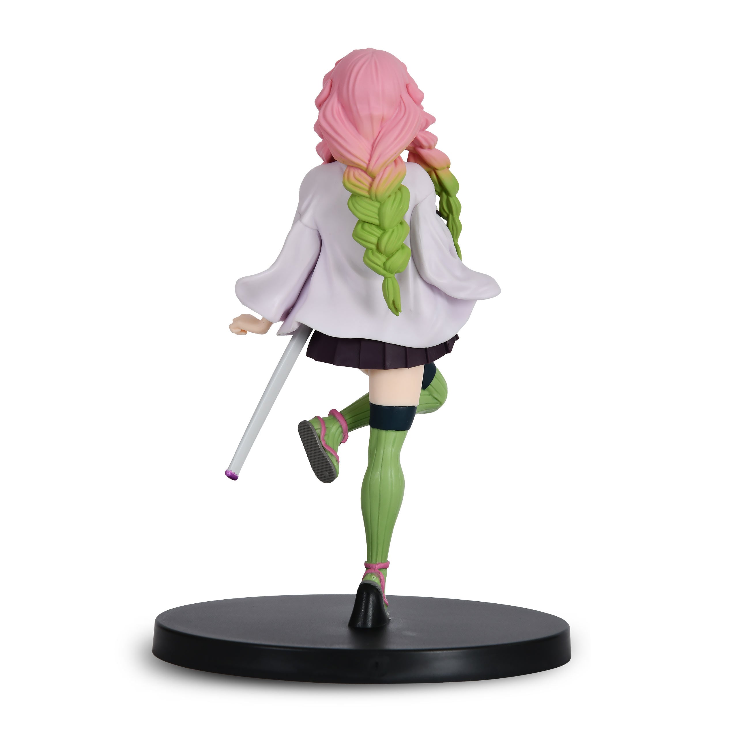 Product image Demon Slayer - Mitsuri Kanroji Figure Vol. 34
