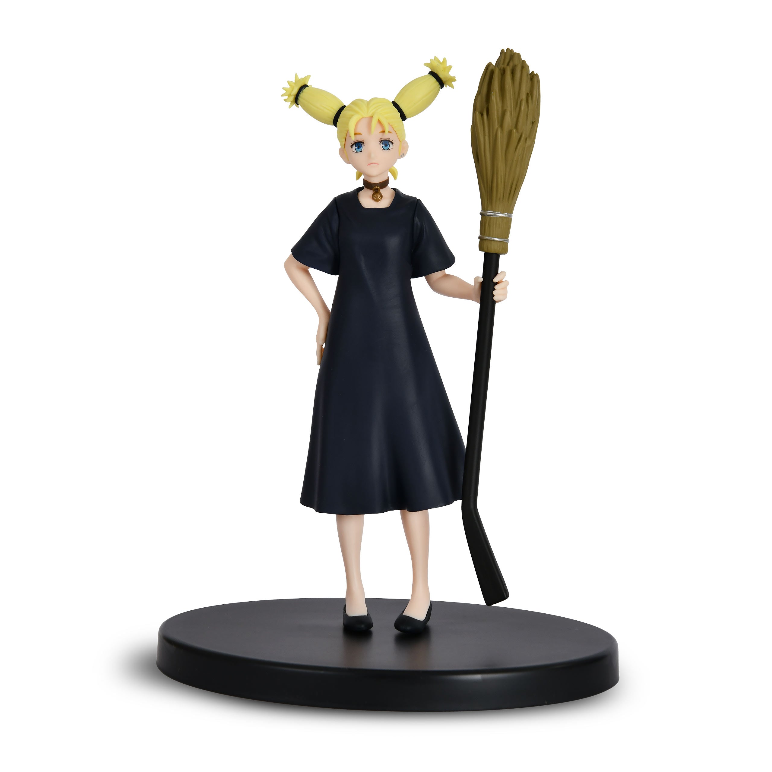 Product image Jujutsu Kaisen - Momo Nishiyama Figure