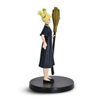 Product image Jujutsu Kaisen - Momo Nishiyama Figure