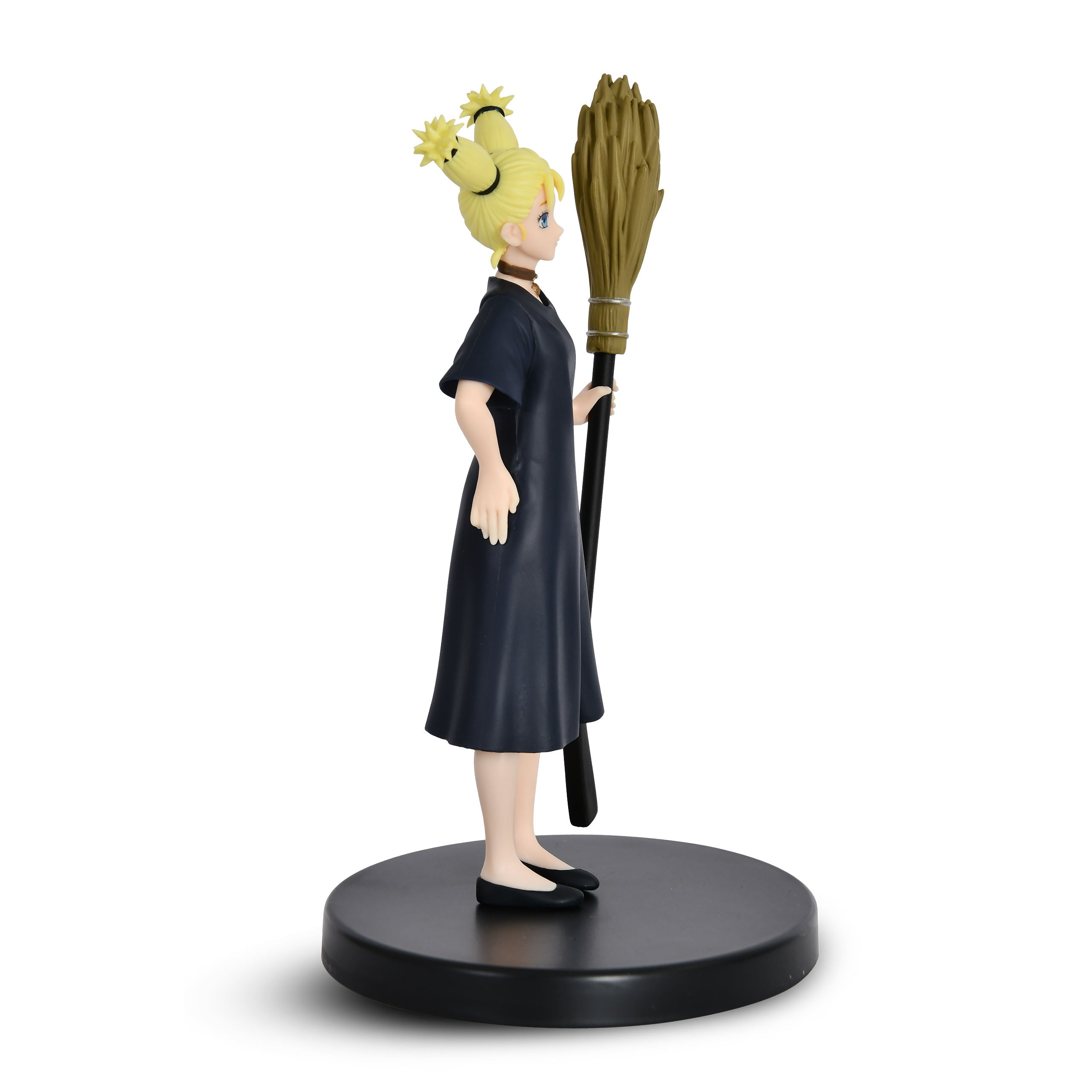 Product image Jujutsu Kaisen - Momo Nishiyama Figure