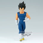 Product image Dragon Ball Z - Vegeta Figure Vol.10