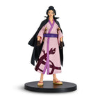 Product image One Piece - Izou Grandline Men Figure