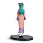 Product image One Piece - Kozuki Hiyori Grandline Lady Figure Vol. 12