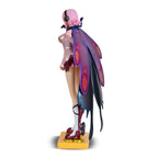 Product image One Piece - Vinsmoke Reiju Glitter & Glamours Figure