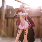 Product image One Piece - Vinsmoke Reiju Glitter & Glamours Figure
