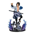 Product image Naruto Shippuden - Uchiha Sasuke Vibration Stars Figure