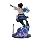 Product image Naruto Shippuden - Uchiha Sasuke Vibration Stars Figure