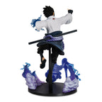 Product image Naruto Shippuden - Uchiha Sasuke Vibration Stars Figure