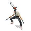 Product image Chainsaw Man Vibration Stars Figure