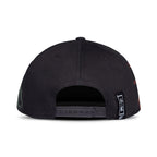 Product image Naruto Shippuden - Outline Characters Snapback Cap