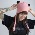 Product image Spy x Family - Anya Character Cosplay Hat