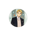 Product image Spy x Family - Loid Forger Button