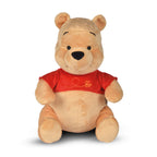 Product image Winnie the Pooh - Sitting Plush Figure