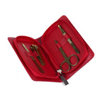 Product image Hogwarts Letter Manicure Set - Harry Potter