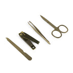 Product image Hogwarts Letter Manicure Set - Harry Potter