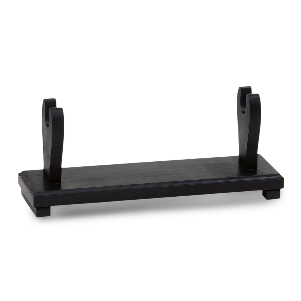 Product image Katana Stand for a Sword Accessory