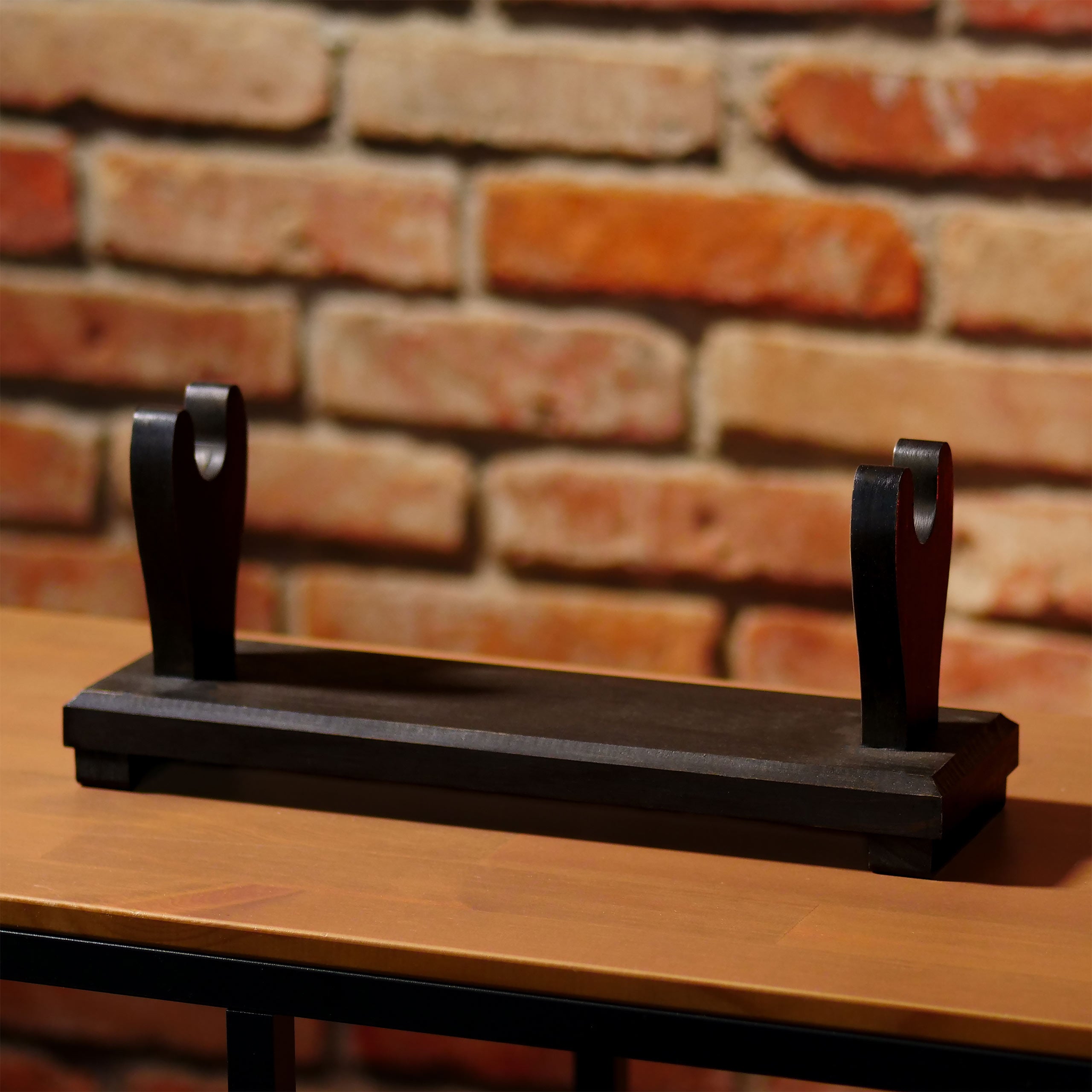 Product image Katana Stand for a Sword Accessory