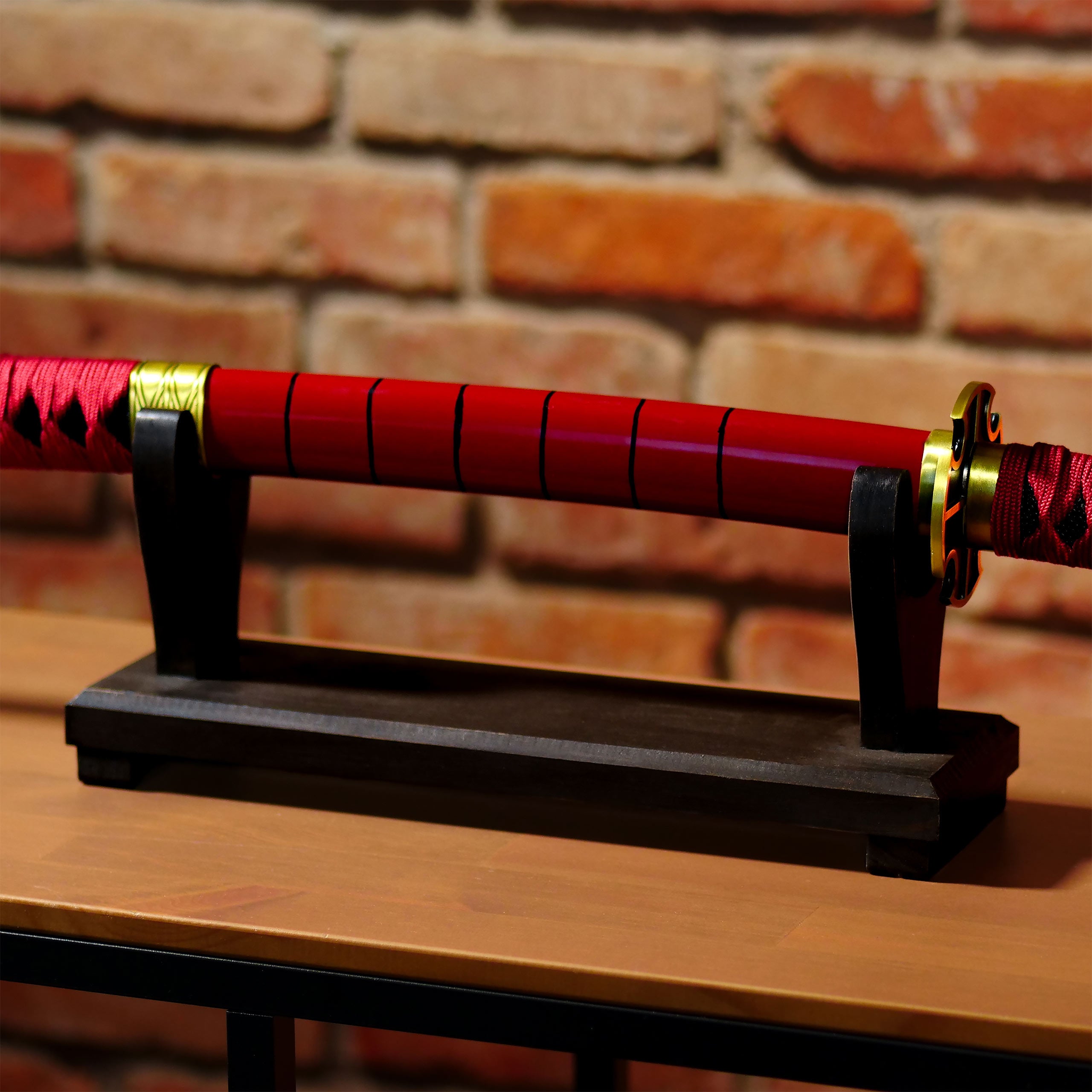 Product image Katana Stand for a Sword Accessory